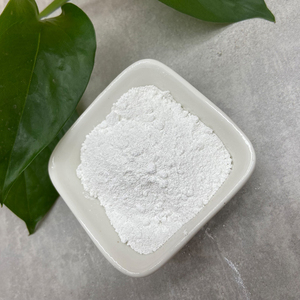 Hóa chất sắc tố trắng lithopone B301 28%-<span class=keywords><strong>30</strong></span>% sử dụng cho lớp phủ có độ tinh khiết cao hơn - Product Image 4