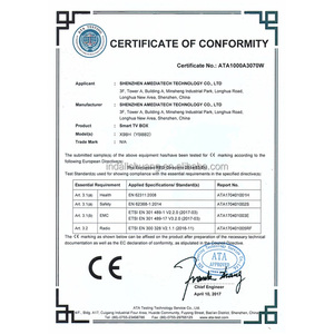 New leadcool <span class=keywords><strong>Android</strong></span> 12 Set Top Box Quad core Allwinner H616 thông minh TV Receiver HDR10 + 4K màn hình Wifi 6 bt5.0 - Product Image 6