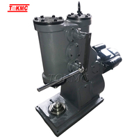 Mini marteau de forgeage à puissance pour forgeron 6KG