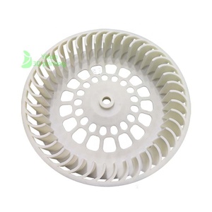 Custom Auto <strong>Part</strong> Rapid Prototyping <strong>Machining</strong> Services Nylon PA12 3D Printing for Drawing Manufacturing <strong>Parts</strong> - Product Image 5