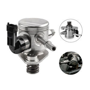 Pompe à carburant haute pression 476ZQA-1128100A 0261520270 pour moteur BYD F3 1.5T, pièce de rechange - Product Image 3