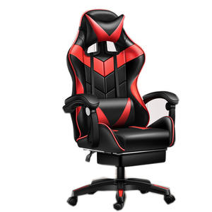 Fournisseur <span class=keywords><strong>de</strong></span> la Chine en gros <span class=keywords><strong>chaise</strong></span> <span class=keywords><strong>de</strong></span> jeu bon marché <span class=keywords><strong>chaise</strong></span> <span class=keywords><strong>de</strong></span> jeu ergonomique <span class=keywords><strong>de</strong></span> course avec <span class=keywords><strong>accoudoir</strong></span> d'encre - Product Image 1