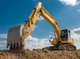 2023 modelo más nuevo 20 toneladas excavadora original usada <span class=keywords><strong>CAT</strong></span> 320GC excavadora a la venta - Product Image 2
