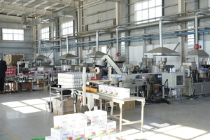 Spray Líquido de Reparación de Neumáticos de Alta Eficiencia a Buen <span class=keywords><strong>Precio</strong></span> - Product Image 6