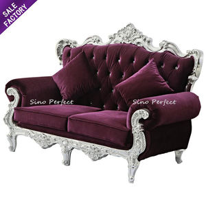 Top Selling High Back Gold Royal Pedicure Sofa Princess king Throne <b>Chair</b> - Product Image 1