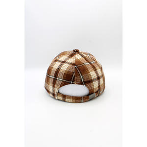 Gorra de béisbol 22212 - Product Image 2