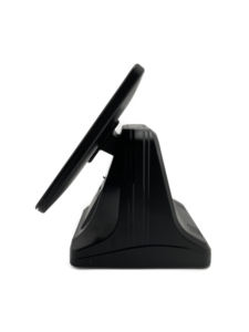 <span class=keywords><strong>Caja</strong></span> <span class=keywords><strong>Registradora</strong></span> Táctil POS, Sistema POS Todo en Uno <span class=keywords><strong>con</strong></span> Sistema Operativo Windows, Pantalla Táctil Capacitiva, CPU de Doble Núcleo, Wi-Fi 6, 1 Año de Garantía - Product Image 5