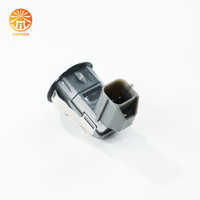 25994-CM13E Sensor Parkir PDC Mobil Berkualitas Tinggi dengan Garansi 1 Tahun Baru