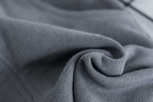 2020 primavera <span class=keywords><strong>autunno</strong></span> vestiti per bambine set di <span class=keywords><strong>abbigliamento</strong></span> <span class=keywords><strong>inverno</strong></span> fantasia <span class=keywords><strong>autunno</strong></span> 1 a 4 anni due pezzi ragazze indossano vestiti per l'<span class=keywords><strong>autunno</strong></span> - Product Image 6