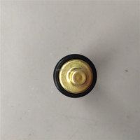 Sensor Suhu Pendingin Mesin 06a9195 01 For untuk Skoda Fabia VW Audi A3 A5 Q3 Q7