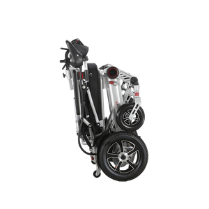 Produits les plus vendus 2024 <span class=keywords><strong>Fauteuil</strong></span> <span class=keywords><strong>roulant</strong></span> <span class=keywords><strong>électrique</strong></span> à dossier inclinable automatique <span class=keywords><strong>Fauteuil</strong></span> <span class=keywords><strong>roulant</strong></span> <span class=keywords><strong>électrique</strong></span> pour handicapés et personnes âgées - Product Image 5