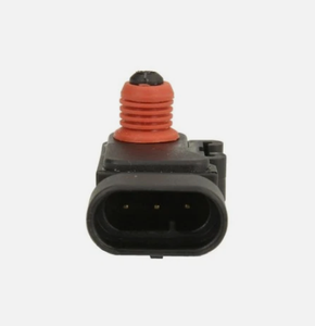 Capteur de pression du collecteur d'admission 71739292 16258659 16212460 6238120 98131025 28074365 12614970 - Product Image 3
