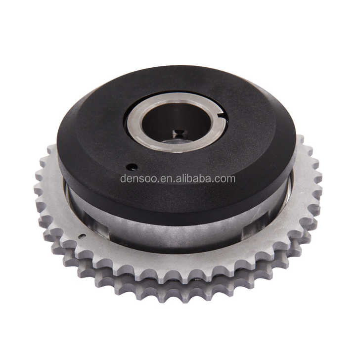 Engine Exhaust Camshaft Adjuster Cam Phaser 94610505276 For 15-18 
