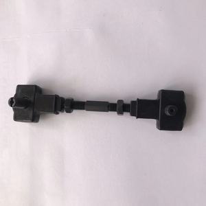 063072 Rotule de bielle droite pour machine à coudre les sacs DS-9C - Pièces de rechange - Product Image 6