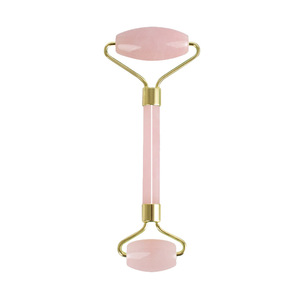 <span class=keywords><strong>Rouleau</strong></span> <span class=keywords><strong>de</strong></span> massage facial en <span class=keywords><strong>jade</strong></span> Beauty Bar, quartz intelligent avec double <span class=keywords><strong>rouleau</strong></span> - Product Image 4