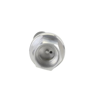 Pressostat à double poignée 1K0959126E pour applications de climatisation réfrigérante - Product Image 3
