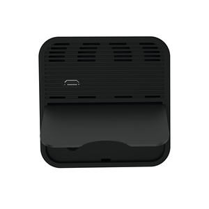 <span class=keywords><strong>3</strong></span> In 1 Wifi Ir <span class=keywords><strong>Remote</strong></span> Conerol Met Temperatuur En Vochtigheid <span class=keywords><strong>Sensor</strong></span> Met Lcd-Scherm - Product Image 2