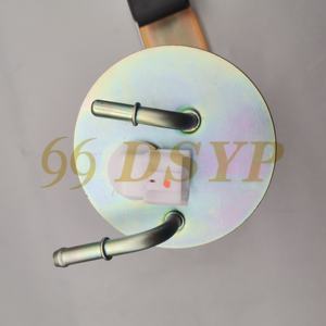 Conjunto de bomba de combustible DSYP Auto Parts A6614703594 para Mercedes Benz 661 MB100 2005-2011 ZCHD023A - Product Image 3