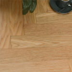 <span class=keywords><strong>Parquet</strong></span> stratifié à chevrons en bois de qualité supérieure <span class=keywords><strong>parquet</strong></span> en bois d'ingénierie <span class=keywords><strong>parquet</strong></span> en chêne naturel <span class=keywords><strong>parquet</strong></span> en bois pour intérieur - Product Image 5