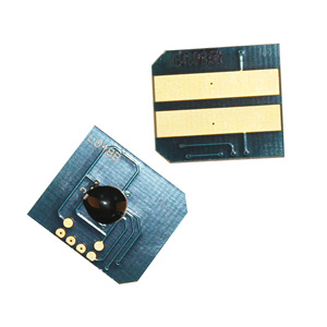 Acro tương thích 43979101 43979102 thiết lập lại Chip mực cho okis B410 B420 <span class=keywords><strong>B430</strong></span> b440 mb460 MB470 mb480 Cartridge chip - Product Image 1