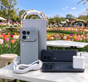 Note 60 pro ขายดี, สมาร์ทโฟนปลดล็อคทั่วโลก, หน้าจอ HD 6.8 นิ้ว, Deca Core, แบตเตอรี่ขนาดใหญ่ - Product Image 3