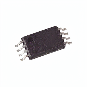 T48C862M-R3-TNS Original RF <b>Transmitters</b> - Product Image 1