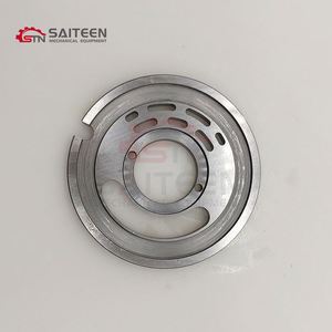 Cho Nachi bơm PVD-2B loạt các bộ phận bơm PVD-2B-36L PVD-2B-38 PVD-2B-40 Thủy Lực Piston các bộ phận bơm PVD-2B-36L - Product Image 3