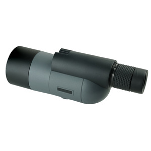 Eyebre Monocular 15-45x70mm Zoom Outdoor Travel Birdwatching High Definition Low Light Night Vision - Product Image 1