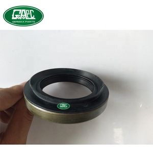 Sello de Eje de Transmisión Trasero TZB500050 para Land <span class=keywords><strong>Rover</strong></span> <span class=keywords><strong>Discovery</strong></span> 3 (2005-2010), <span class=keywords><strong>Range</strong></span> <span class=keywords><strong>Rover</strong></span> (2009-2012), <span class=keywords><strong>Range</strong></span> <span class=keywords><strong>Rover</strong></span> Sport GL0882 - Product Image 4