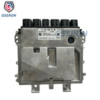 A2569003100 untuk MERCEDES-BENZ AMG GLE CLS W167 2019-23 2569003100 MODUL KONTROL MESIN ECU 0261S101ZF
