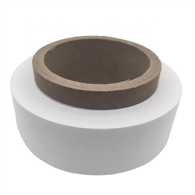 40um Single Layer Anti-dendritic Hydrophilic Separator for Zinc Nickel Zinc Silver Iron Nickel Battery Separator
