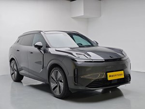 Lynk Co 08 EM-P SUV hybride rechargeable |   Véhicule à énergie nouvelle certifié EU COC, prêt à l'exportation, autonomie de 101 à 200 km, batterie de 50 à 70 kWh, Lynk - Product Image 3