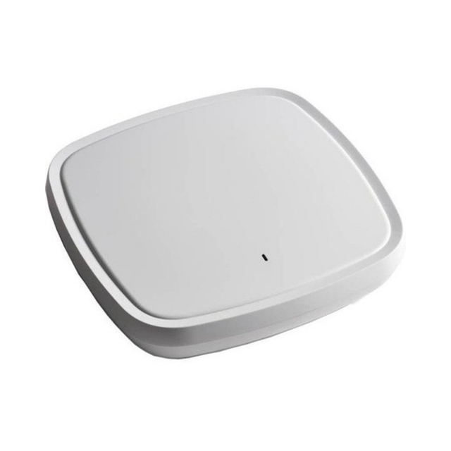 9115AXE-H Wireless Access Point