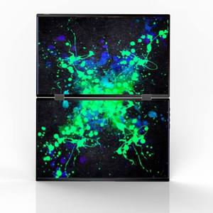 Moniteur unique à moule privé YUBWVO prêt pour l'entreprise avec rafraîchissement 60Hz et réponse 10ms, écran IPS pour un déploiement immédiat au bureau - Product Image 2