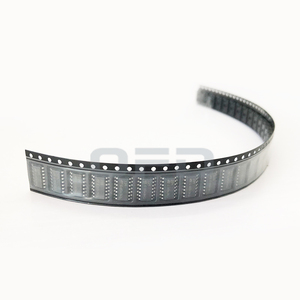 Lm339dt SOIC-14 Quad so sánh bề mặt gắn kết công suất thấp Quad chính xác điện áp <span class=keywords><strong>comparators</strong></span> <span class=keywords><strong>IC</strong></span> lm339dt - Product Image 1