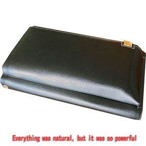 Onefind WF-007-HB Bloqueur d'enregistrement de type plafond, bonne dissimulation, facile à transporter, blanc - Product Image 5