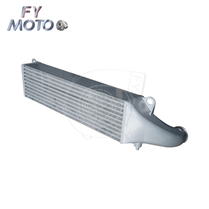 Kit de refroidissement intermédiaire à air automatique, pour Audi <span class=keywords><strong>RS3</strong></span> <span class=keywords><strong>8V</strong></span> TTRS 8S - Product Image 4