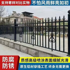 <span class=keywords><strong>Scala</strong></span> curva in ferro battuto su misura, <span class=keywords><strong>scala</strong></span> interna <span class=keywords><strong>di</strong></span> lusso in ferro battuto personalizzata per villa, <span class=keywords><strong>scala</strong></span> per piano <span class=keywords><strong>di</strong></span> villa <span class=keywords><strong>di</strong></span> alta gamma - Product Image 4