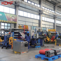 Transformateur de distribution sec 630 kVA 10 kV triphasé SC(B) série 11/13 en résine moulée 415 V, construction entièrement scellée, norme IEC