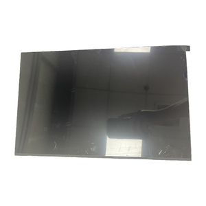 16 "cho Lenovo Legion 7-16achg6 máy tính xách tay <span class=keywords><strong>LCD</strong></span> Màn hình hiển thị ma trận 40Pins <span class=keywords><strong>2560x1600</strong></span> Fru 5d11a40589 Legion 7-16 <span class=keywords><strong>LCD</strong></span> - Product Image 1