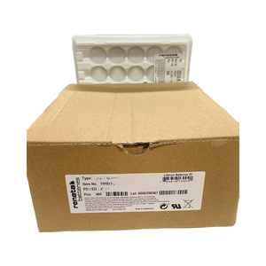 Renata <span class=keywords><strong>CR2450N</strong></span>.IB Batterie au lithium Montage sur socle à usage industriel - Product Image 5
