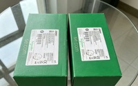Controlador PLC Dedicado para Control Industrial ZBRA1