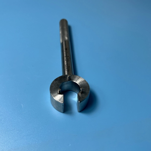 เครื่องมือกำจัดกล้อง S3 ZF-GJ-04ซ่อมหัวกล้องเครื่องส่องที่มีความยืดหยุ่นและแข็งแรงตัวประมวลผลวิดีโอแหล่งกำเนิดแสงตัวกรองไม่เพียงพอ - Product Image 4