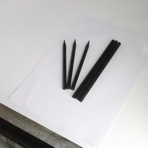 Matite Standard Premium-strumento <span class=keywords><strong>di</strong></span> base Versatile per la scrittura e il <span class=keywords><strong>disegno</strong></span> - Product Image 2