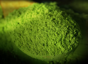 Wholesales 100% Organic Matcha Green Tea <strong>Powder</strong>/matcha/<strong>ice</strong> <strong>Cream</strong> <strong>Powder</strong> - Product Image 6