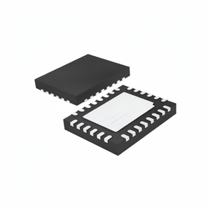 28 WFQFN Exposed Pad Original LTC3787IUFD#TRPBF Buy Electronics Components Online Power Management (PMIC) - Product Image 1