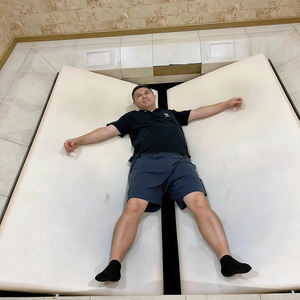 Emozionante <span class=keywords><strong>Gioco</strong></span> di Fuga 'La Sfida della Grotta' per Sale Giochi Interne e Parchi Divertimento, Servizio Completo - Product Image 2