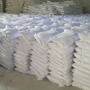 תעשיית מיוצר באיכות גבוהה לובן מחיר אבקת גבס טהור אבקת גבס טהור אבקת גבס לוח גבס בסין