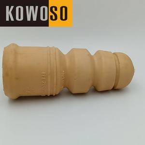 Fabricación Original <span class=keywords><strong>de</strong></span> Repuesto para Estación <span class=keywords><strong>de</strong></span> <span class=keywords><strong>Servicio</strong></span>/8RD 512 131/8K0 512 131/8RD512131/8K0 512131H/8K0512131/Apto para Audi <span class=keywords><strong>A6</strong></span>/C6/Q5/Q3 - Product Image 1