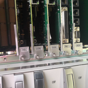 OL1 OL1S NCP PWCK <span class=keywords><strong>EP1</strong></span> CS pour transmission ZXMP S360 S360 S380 S330 SDH - Product Image 5